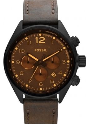  Fossil CH2782