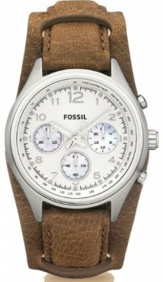  Fossil CH2795