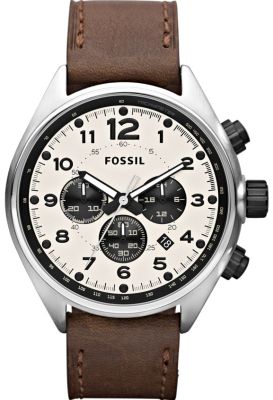  Fossil CH2835