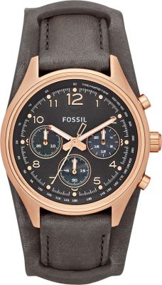  Fossil CH2883