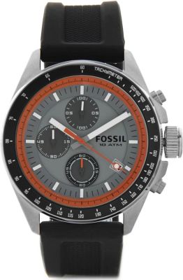  Fossil CH2900