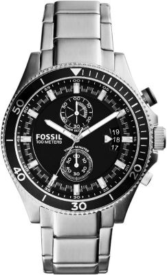  Fossil CH2935