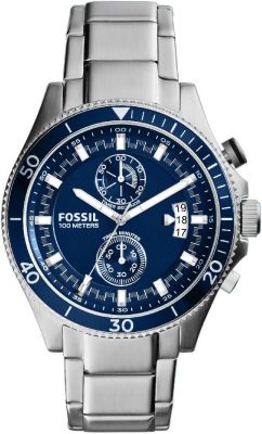  Fossil CH2937