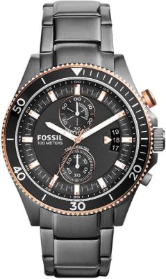  Fossil CH2948