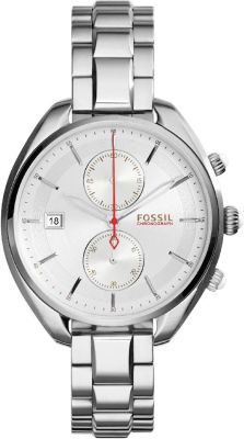  Fossil CH2975