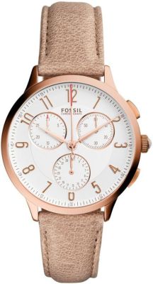  Fossil CH3016                                         %