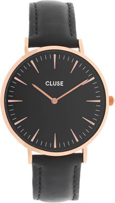  Cluse CL18001