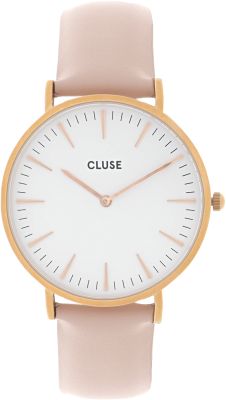  Cluse CL18014