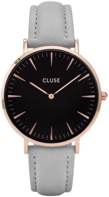  Cluse CL18018