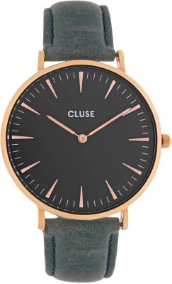  Cluse CL18019