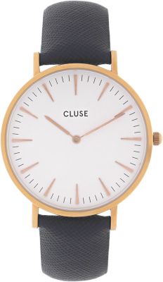  Cluse CL18029