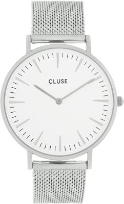  Cluse CL18105