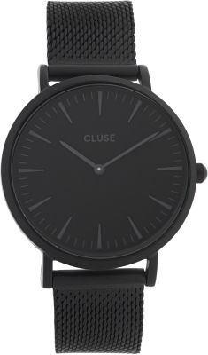  Cluse CL18111