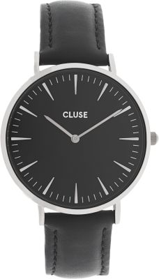  Cluse CL18201