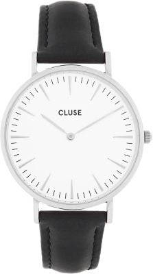  Cluse CL18208
