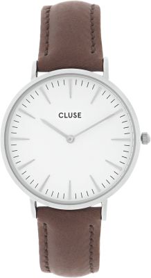  Cluse CL18210                                        %