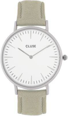  Cluse CL18215