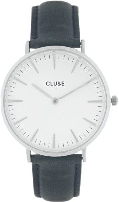  Cluse CL18216