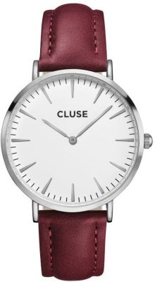  Cluse CL18217