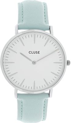  Cluse CL18225