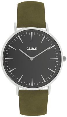  Cluse CL18228