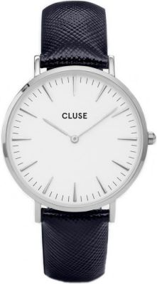  Cluse CL18232