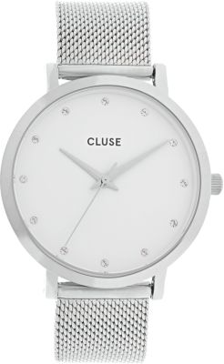  Cluse CL18301