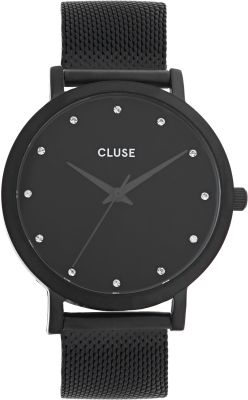  Cluse CL18304