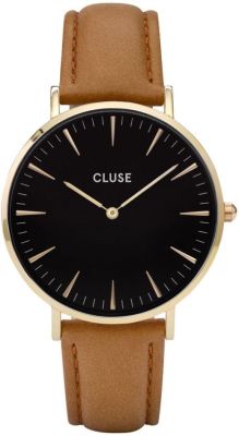  Cluse CL18404