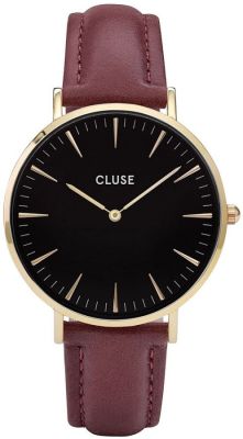  Cluse CL18412