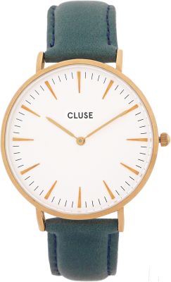  Cluse CL18416