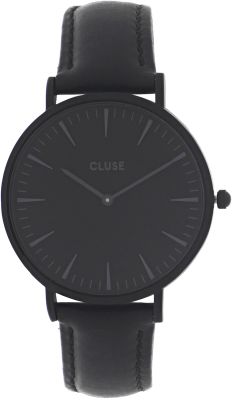  Cluse CL18501