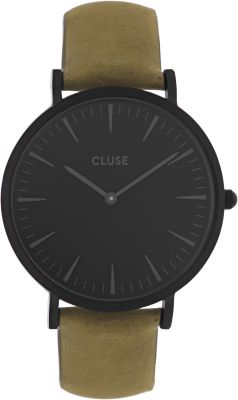  Cluse CL18502