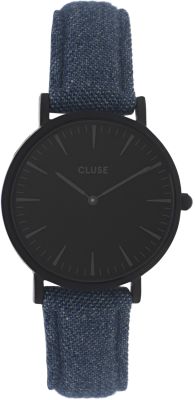  Cluse CL18507