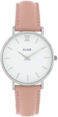  Cluse CL30005
