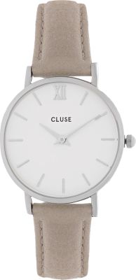  Cluse CL30006