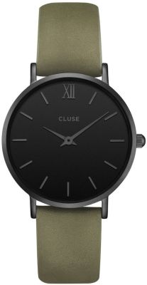  Cluse CL30007