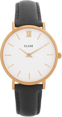  Cluse CL30019