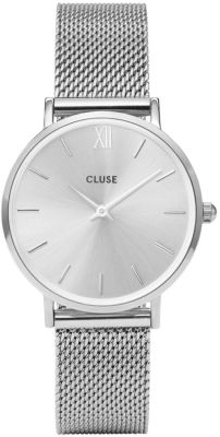  Cluse CL30023