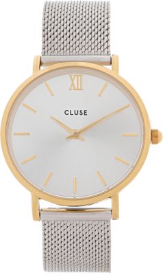  Cluse CL30024