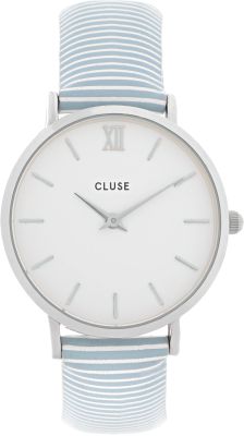  Cluse CL30028