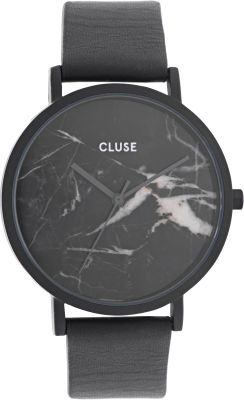  Cluse CL40001
