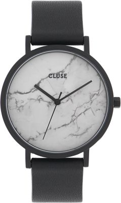  Cluse CL40002