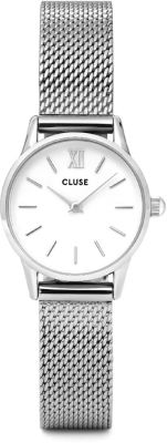  Cluse CL50005