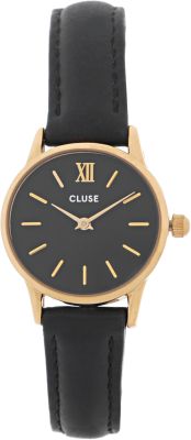  Cluse CL50012