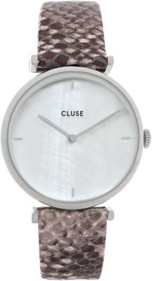  Cluse CL61009                                        %