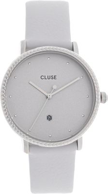  Cluse CL63004