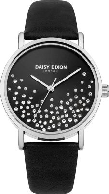  Daisy Dixon London DD053BS