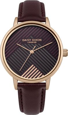  Daisy Dixon London DD056VRG                                       %