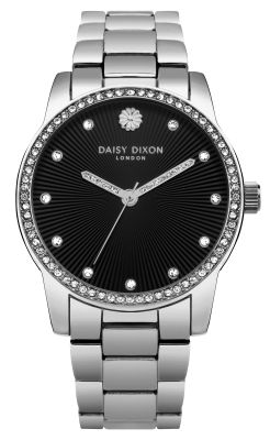  Daisy Dixon London DD089BSM